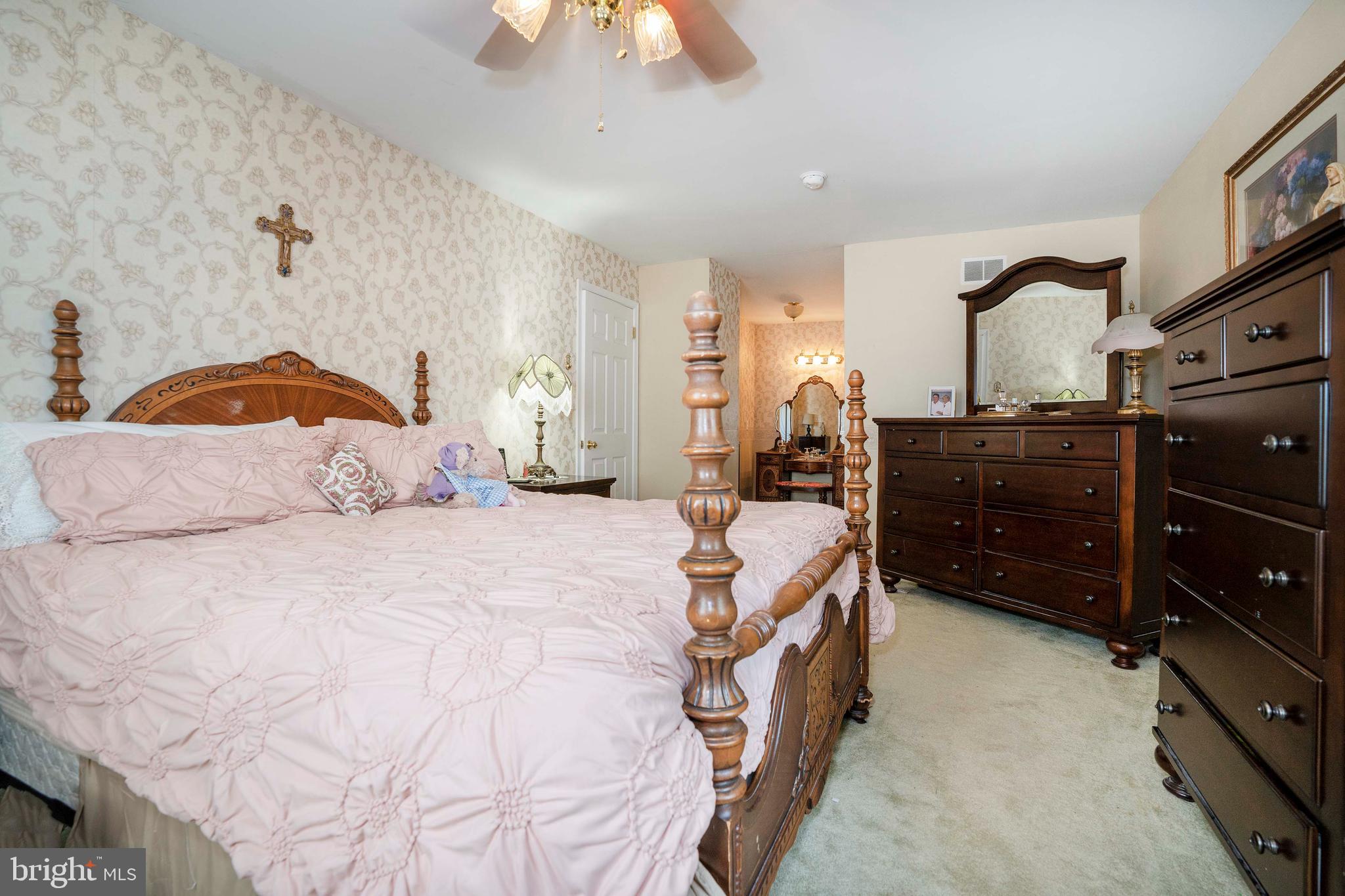 48 Craig Road New Castle, DE 19720 - Photo 30 of 53