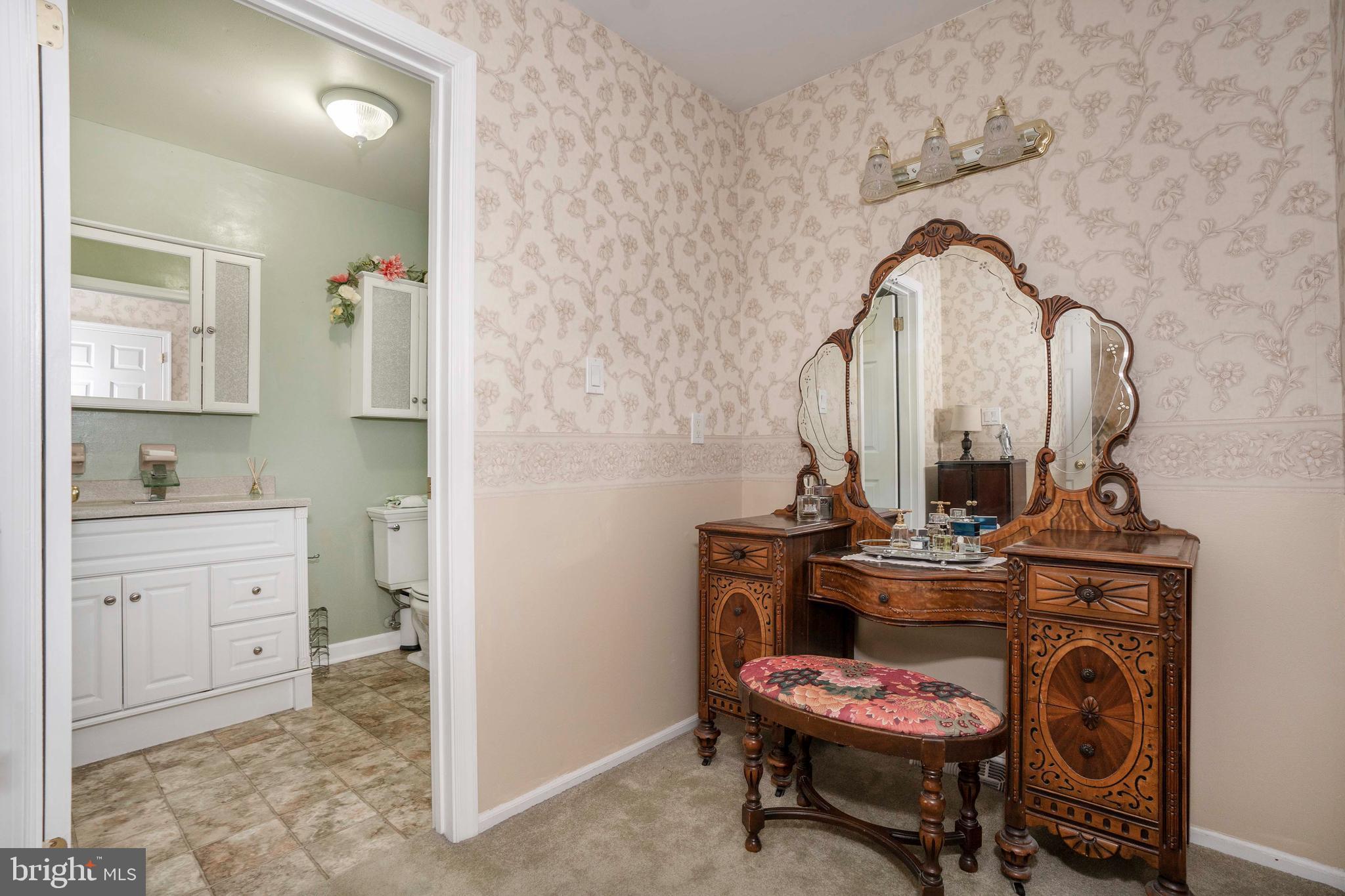 48 Craig Road New Castle, DE 19720 - Photo 31 of 53