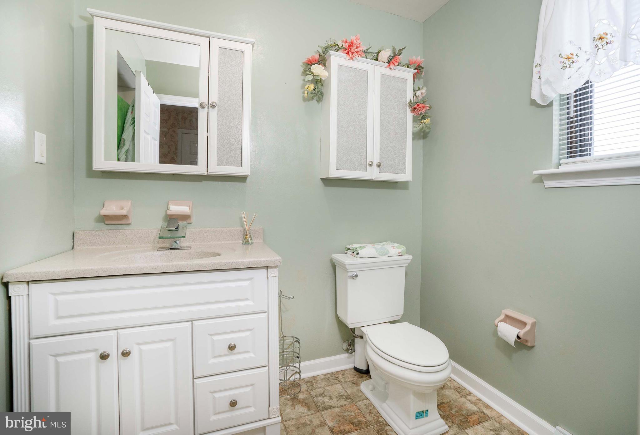 48 Craig Road New Castle, DE 19720 - Photo 32 of 53