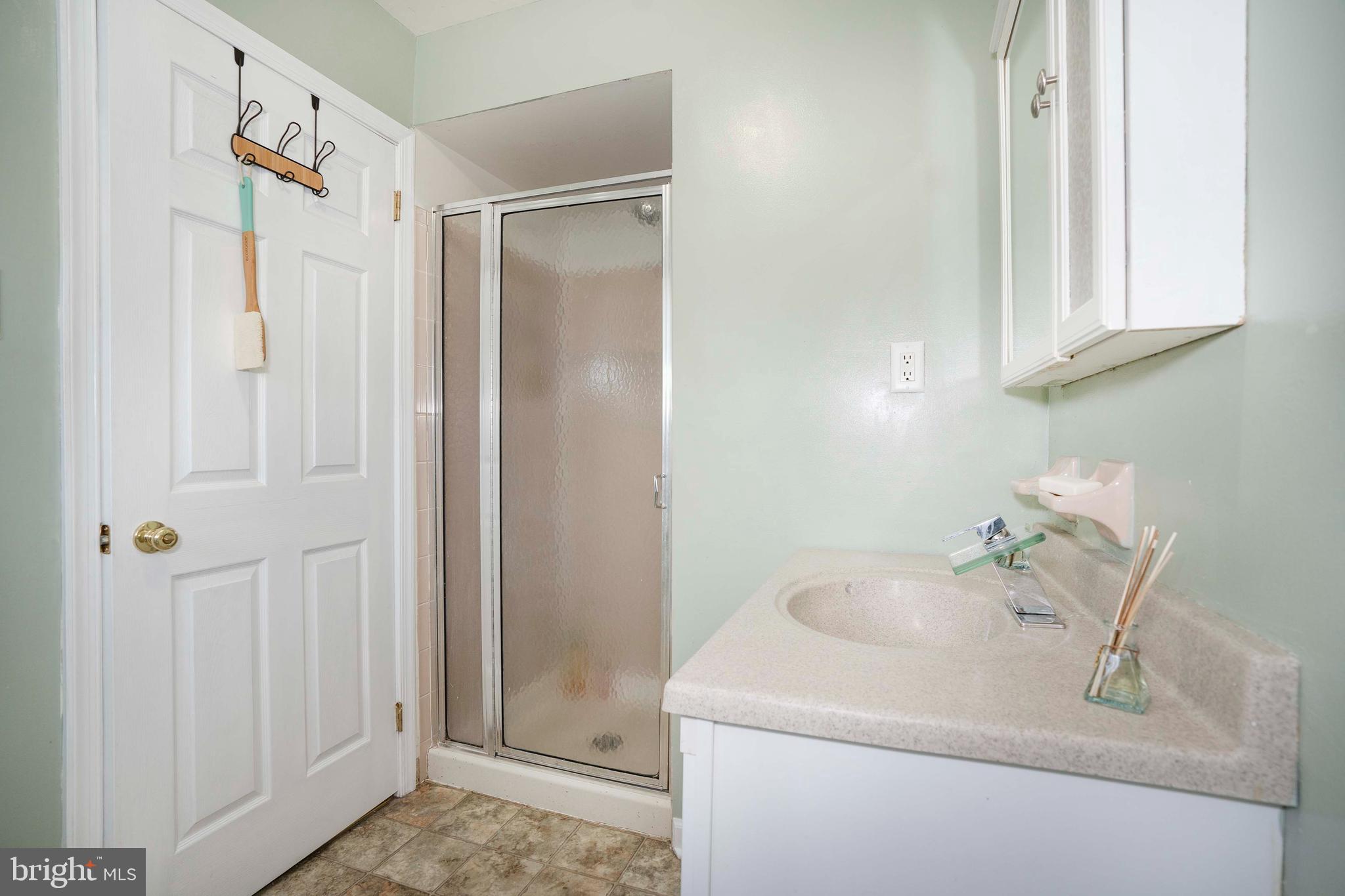 48 Craig Road New Castle, DE 19720 - Photo 33 of 53