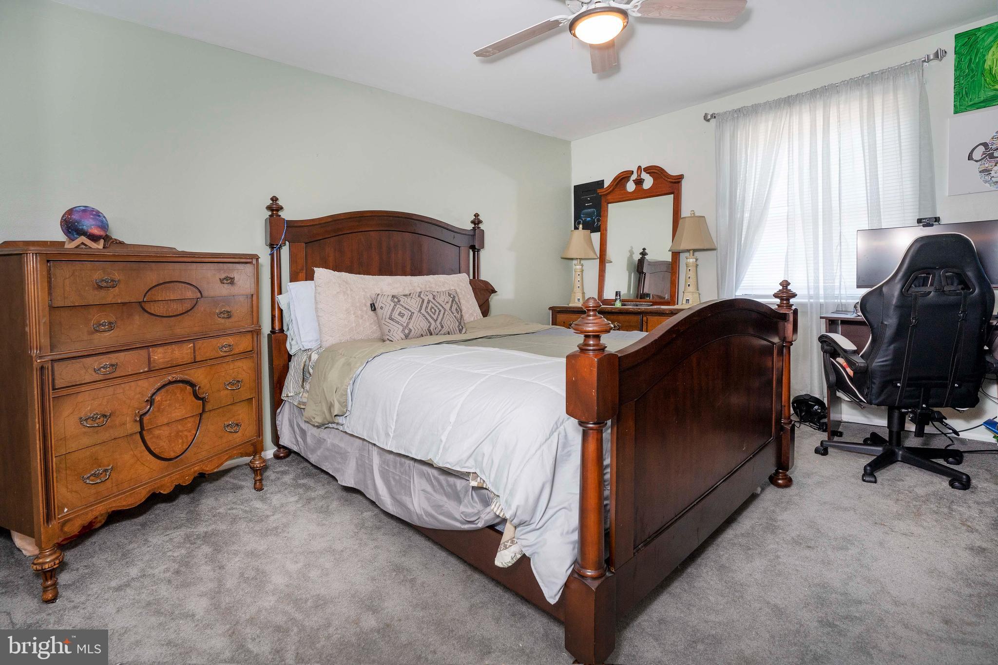 48 Craig Road New Castle, DE 19720 - Photo 34 of 53