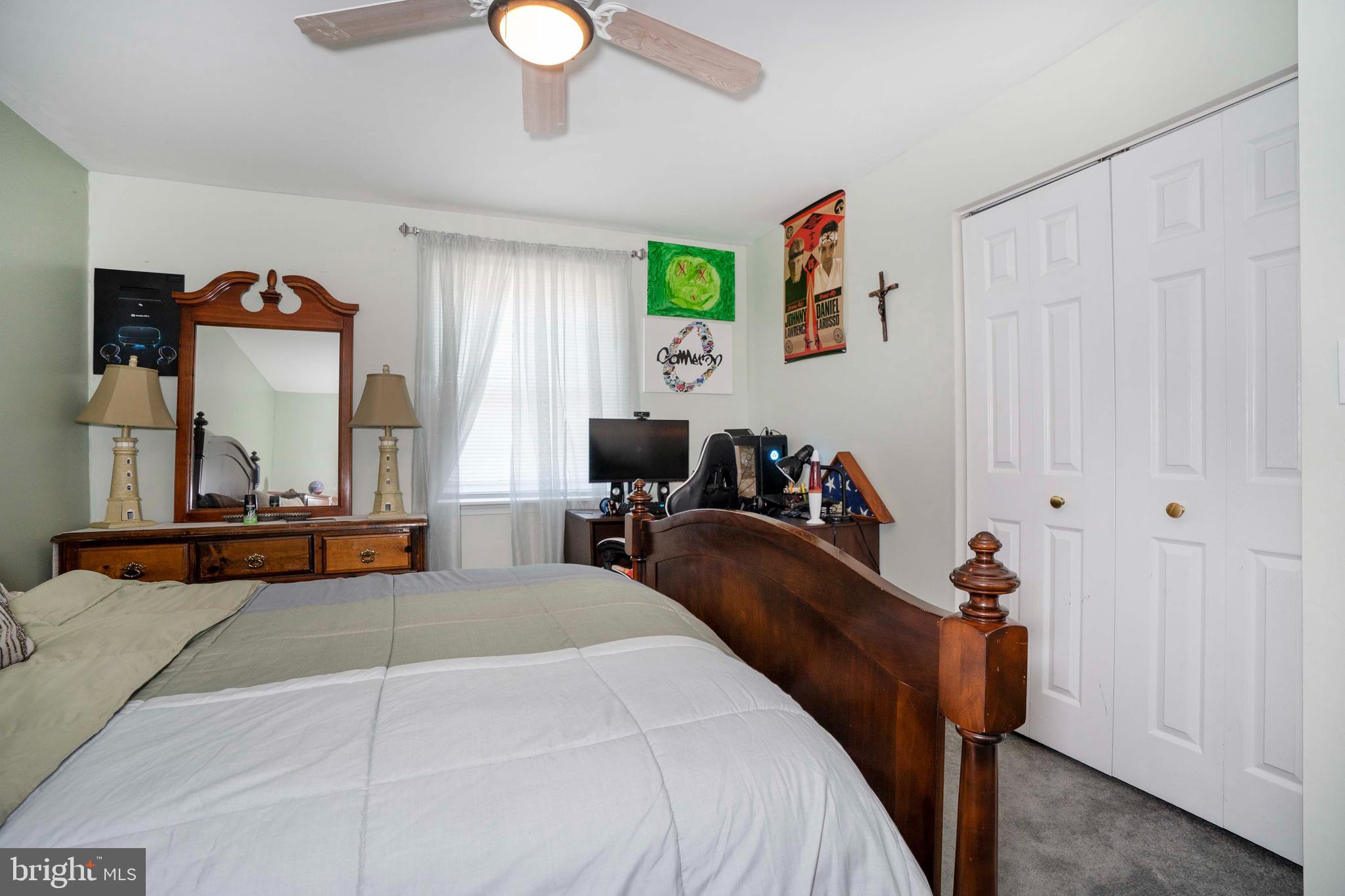 48 Craig Road New Castle, DE 19720 - Photo 35 of 53