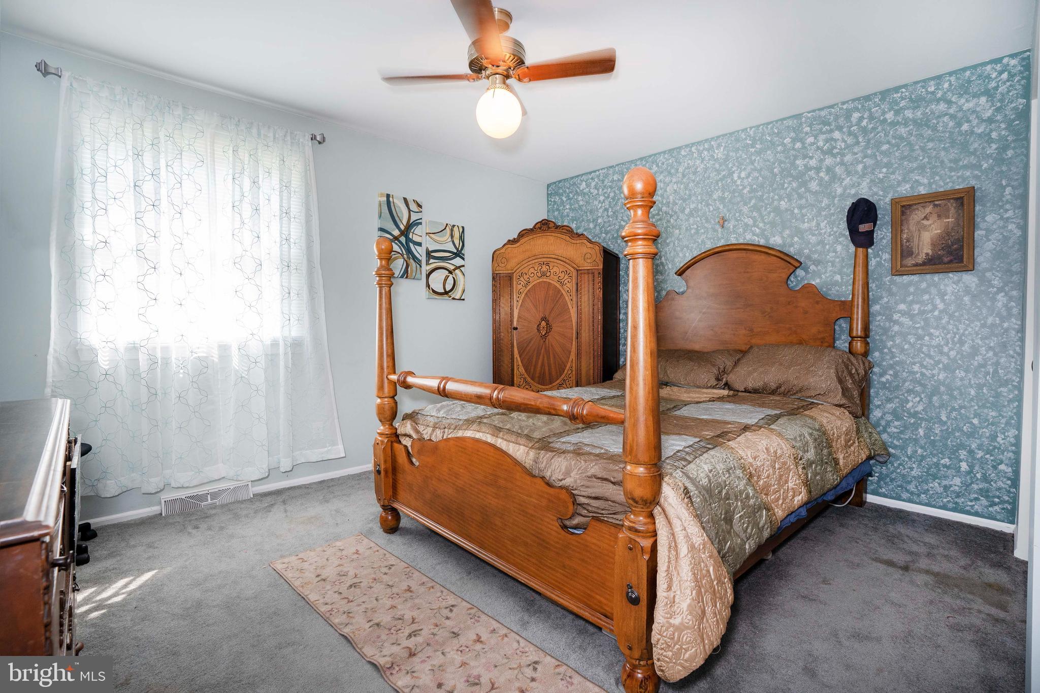 48 Craig Road New Castle, DE 19720 - Photo 36 of 53