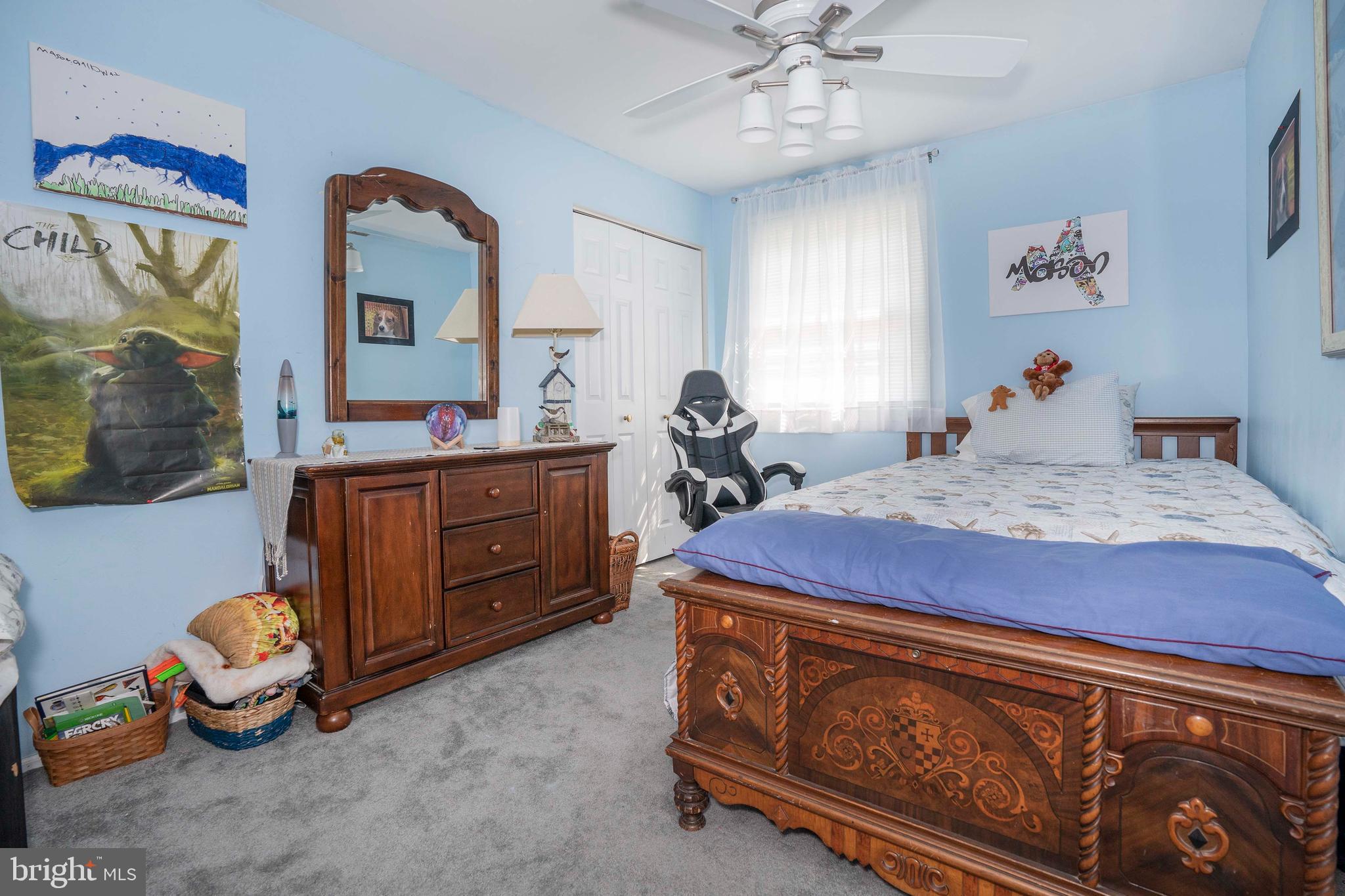 48 Craig Road New Castle, DE 19720 - Photo 38 of 53