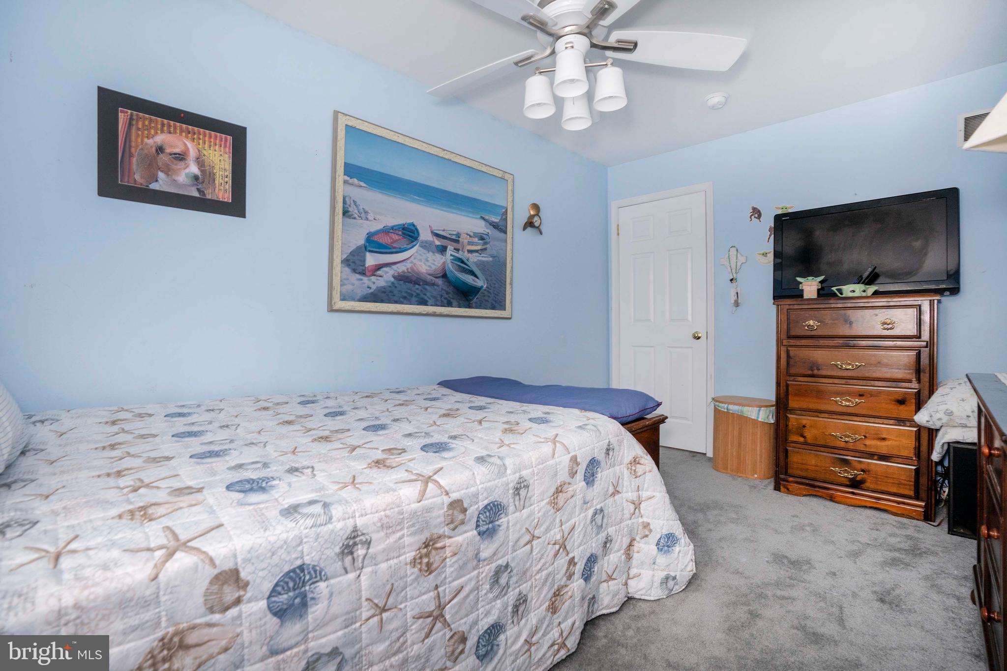 48 Craig Road New Castle, DE 19720 - Photo 39 of 53