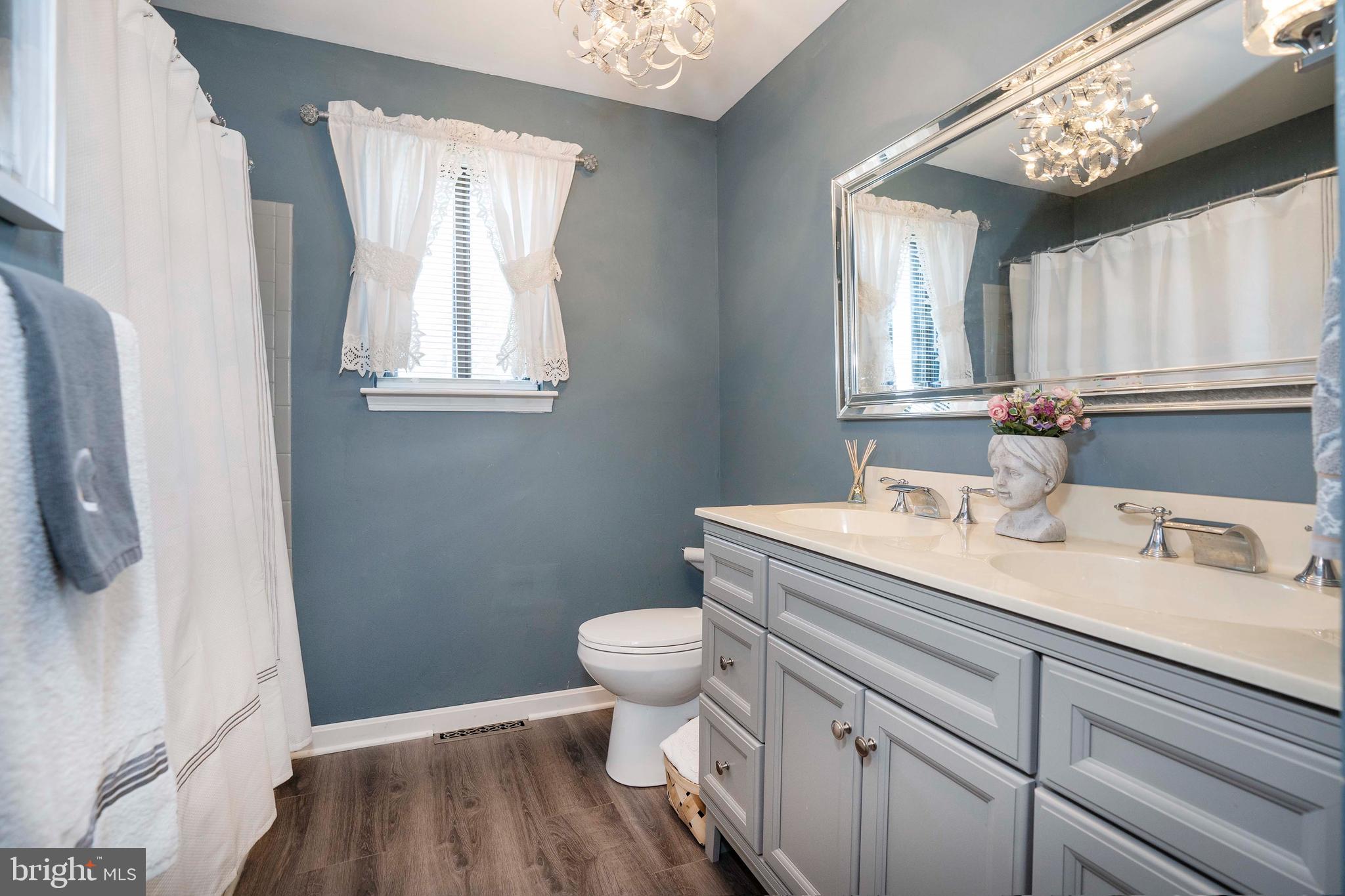 48 Craig Road New Castle, DE 19720 - Photo 40 of 53