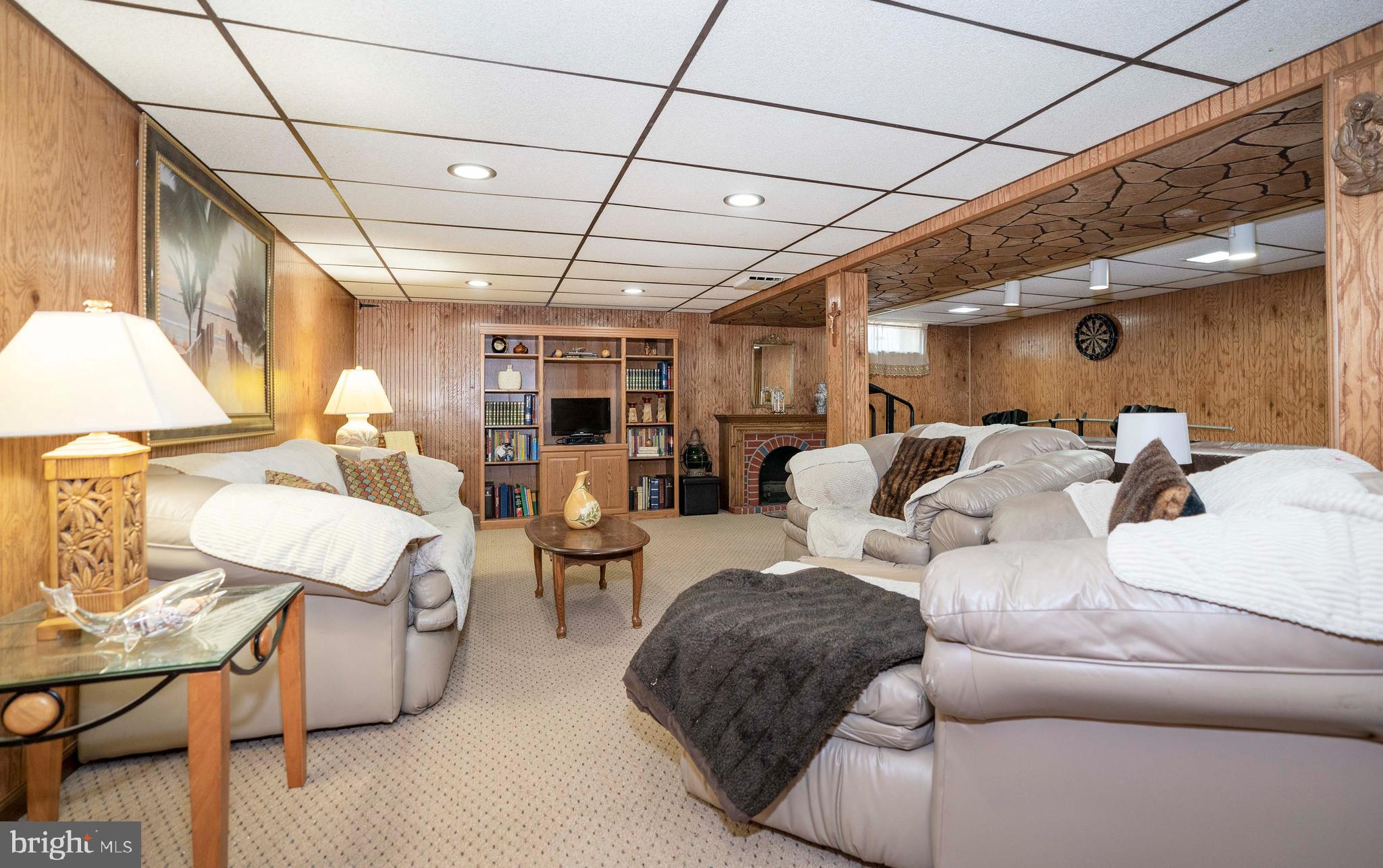 48 Craig Road New Castle, DE 19720 - Photo 41 of 53