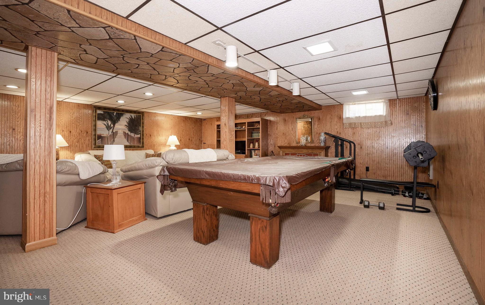 48 Craig Road New Castle, DE 19720 - Photo 42 of 53