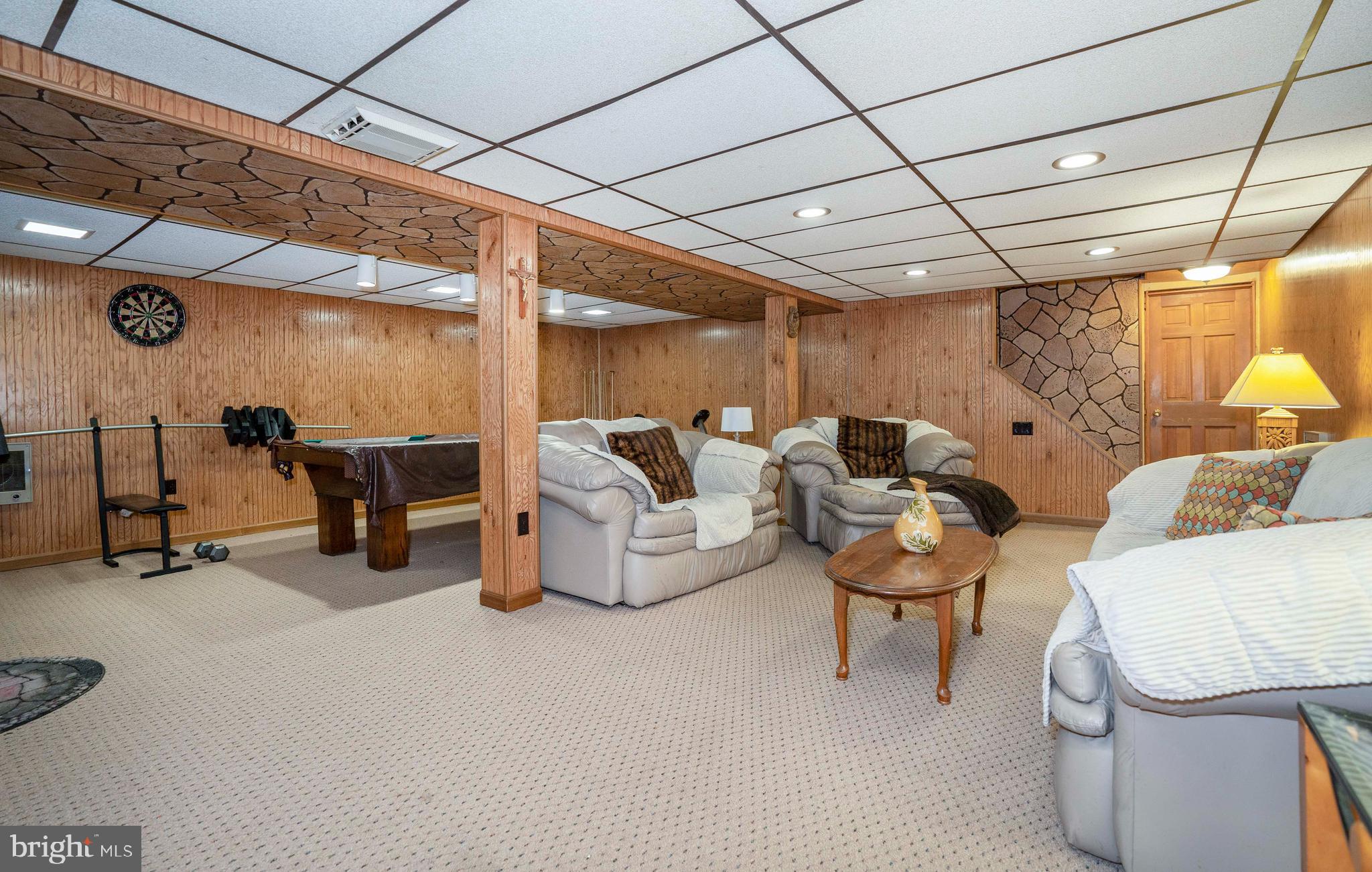 48 Craig Road New Castle, DE 19720 - Photo 43 of 53