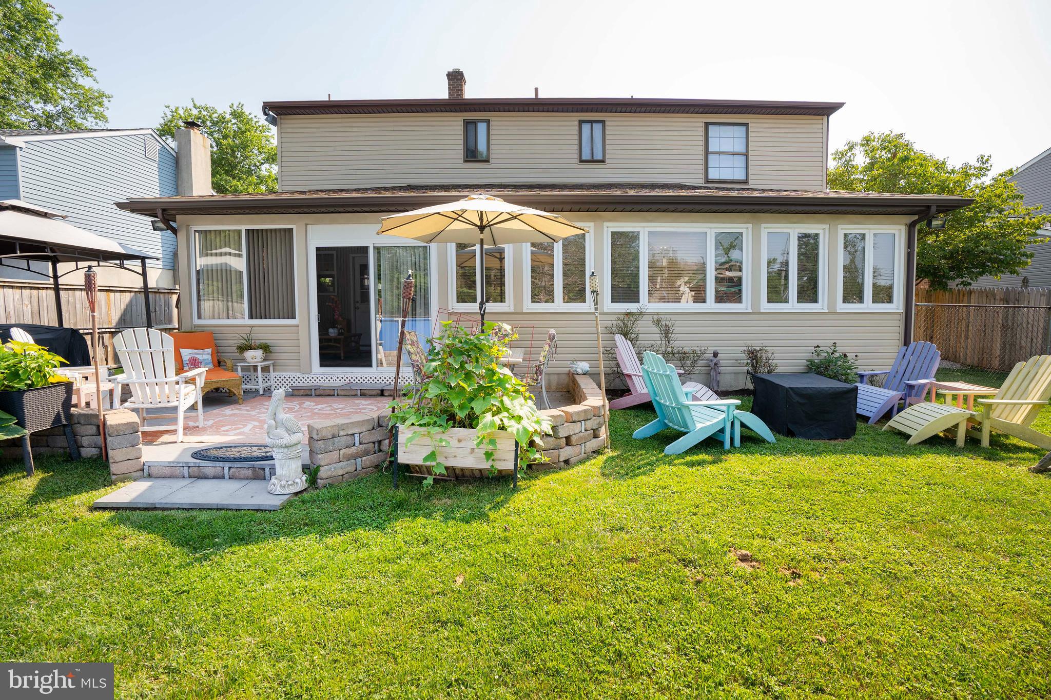 48 Craig Road New Castle, DE 19720 - Photo 44 of 53