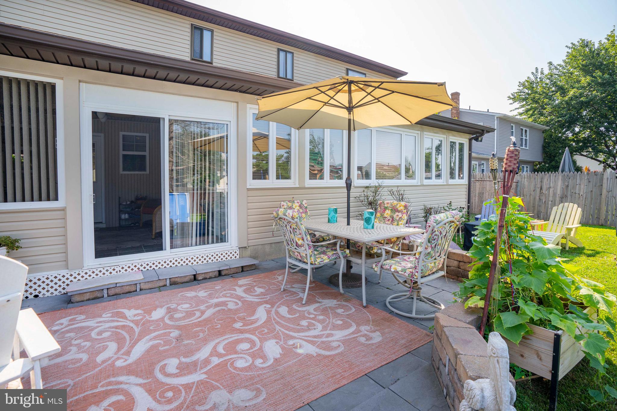 48 Craig Road New Castle, DE 19720 - Photo 45 of 53