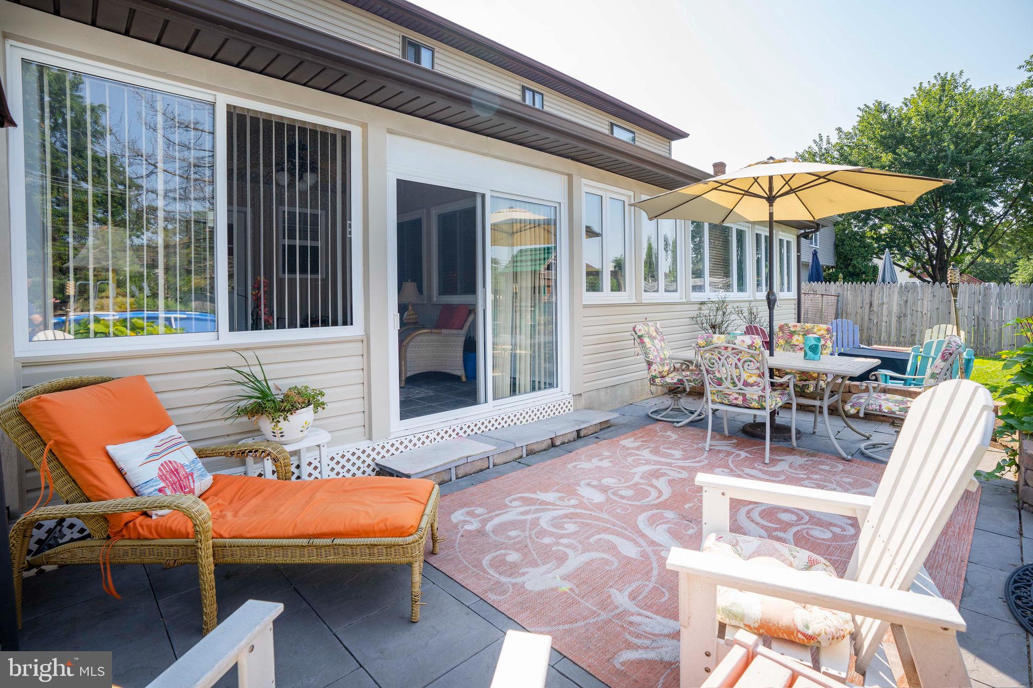 48 Craig Road New Castle, DE 19720 - Photo 46 of 53