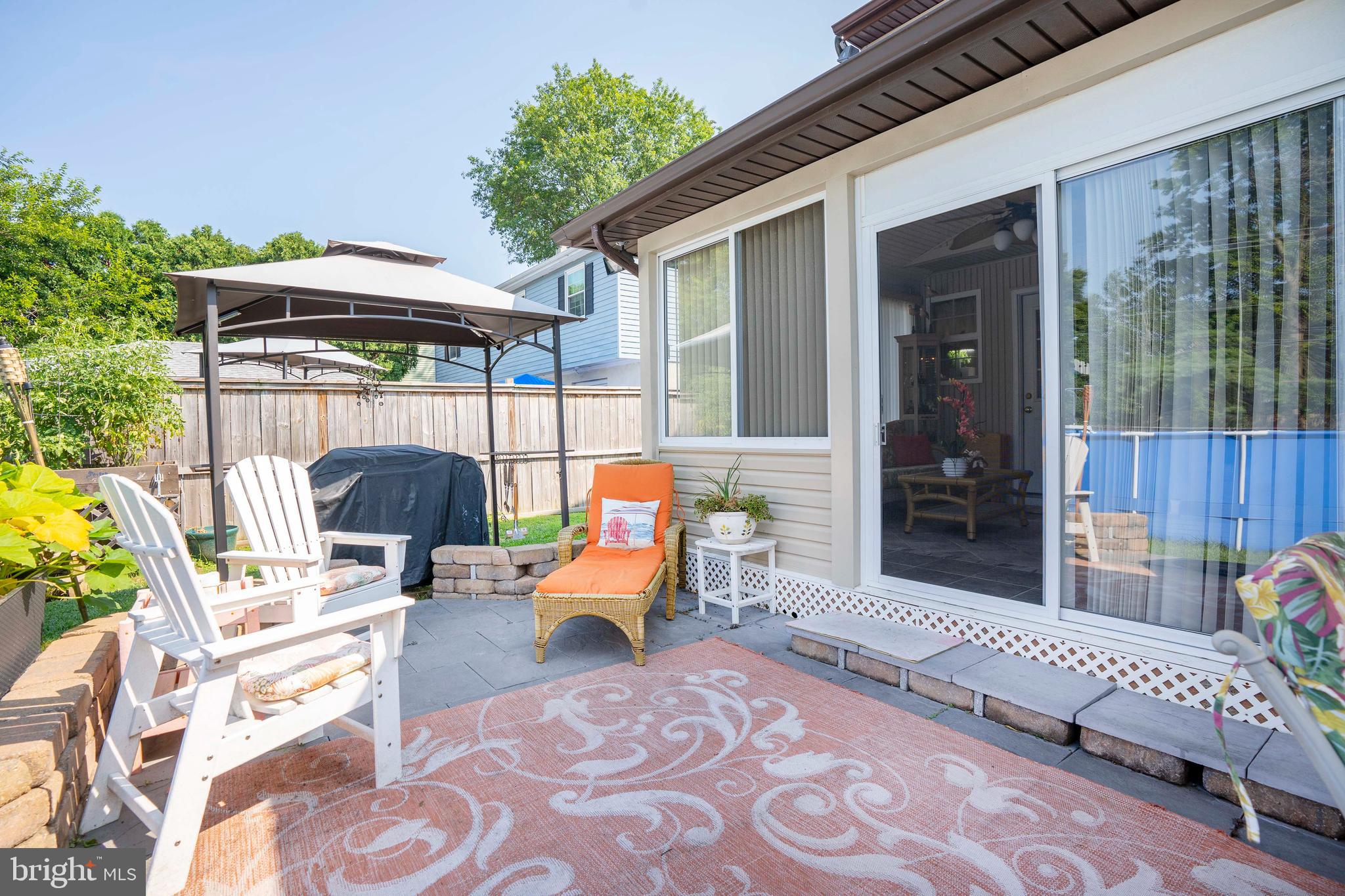 48 Craig Road New Castle, DE 19720 - Photo 47 of 53