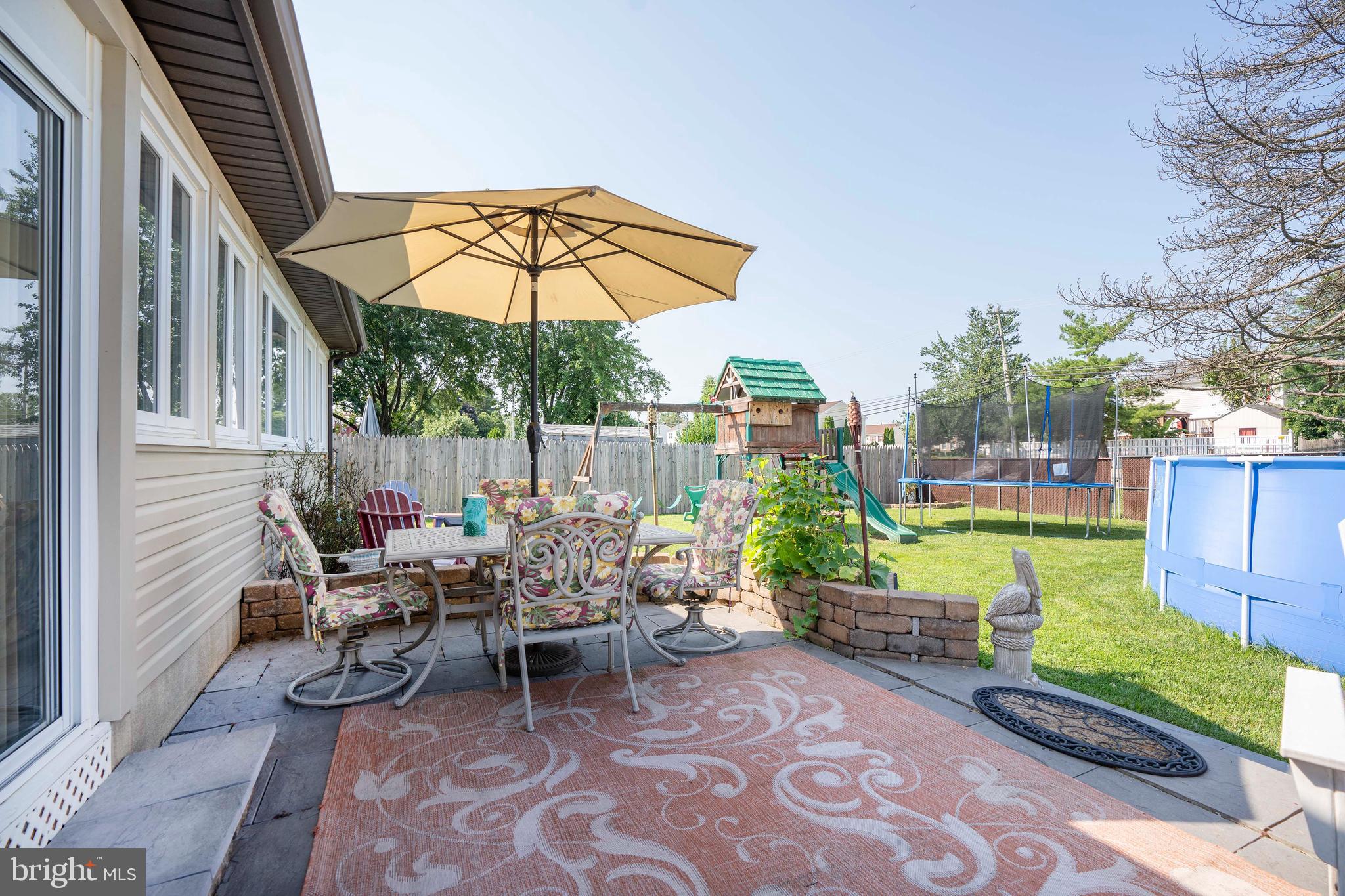 48 Craig Road New Castle, DE 19720 - Photo 48 of 53