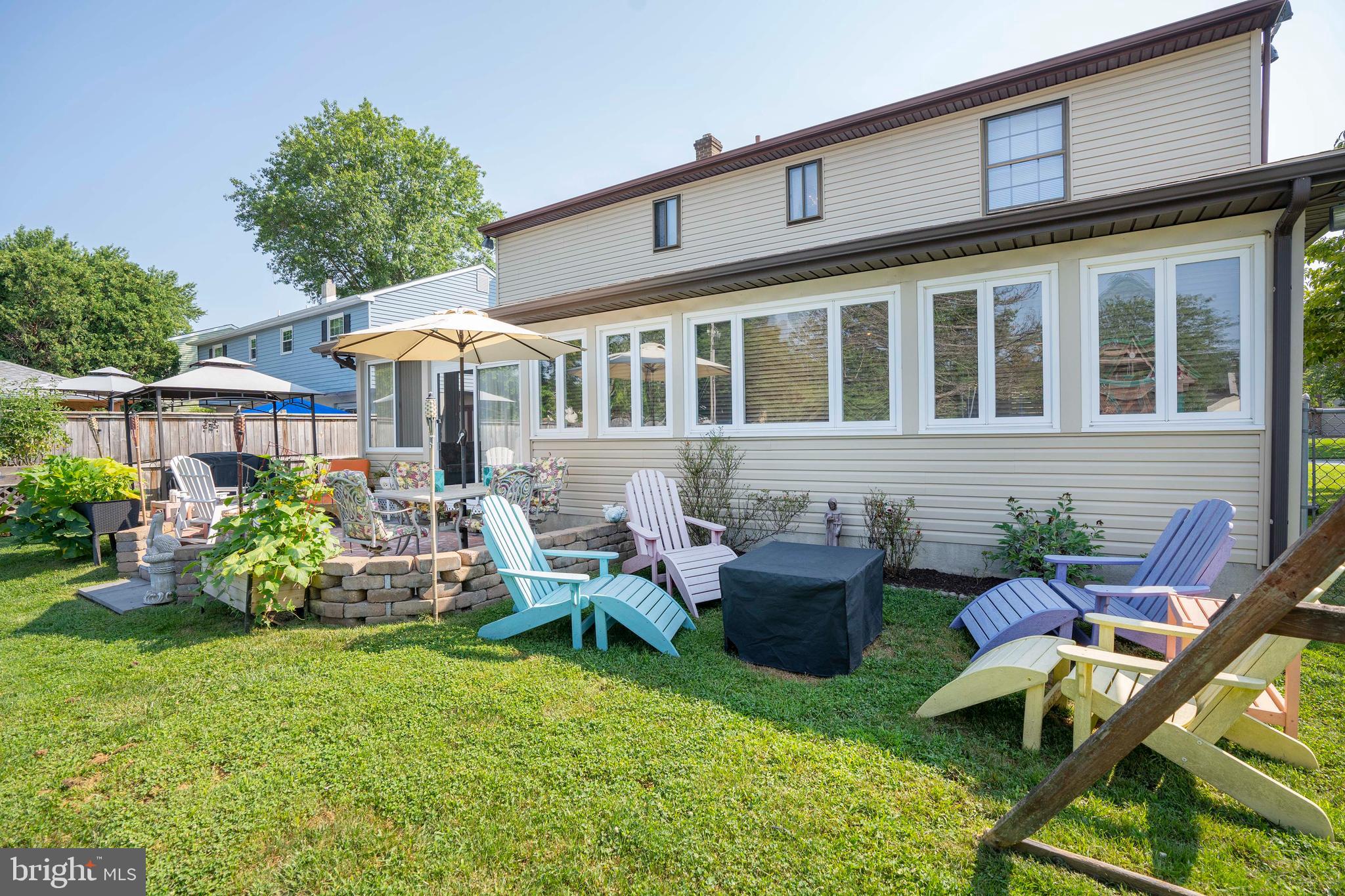 48 Craig Road New Castle, DE 19720 - Photo 49 of 53