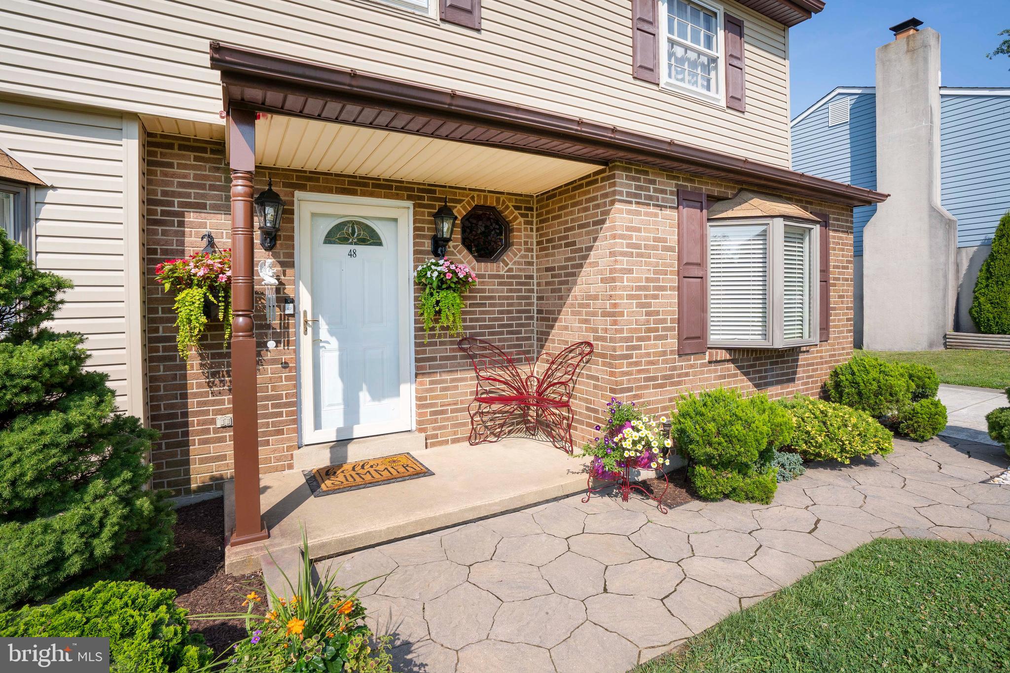 48 Craig Road New Castle, DE 19720 - Photo 6 of 53