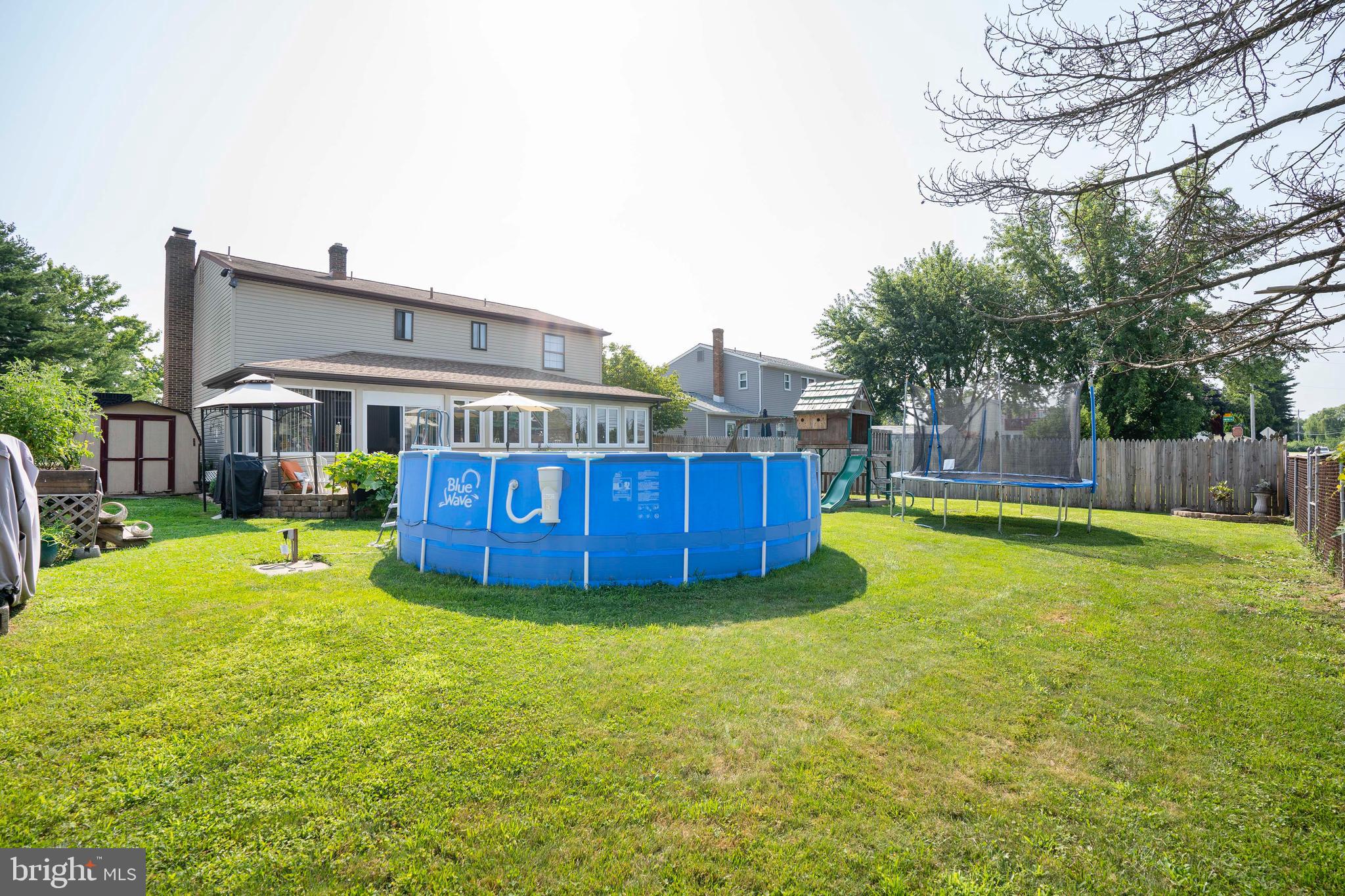 48 Craig Road New Castle, DE 19720 - Photo 51 of 53