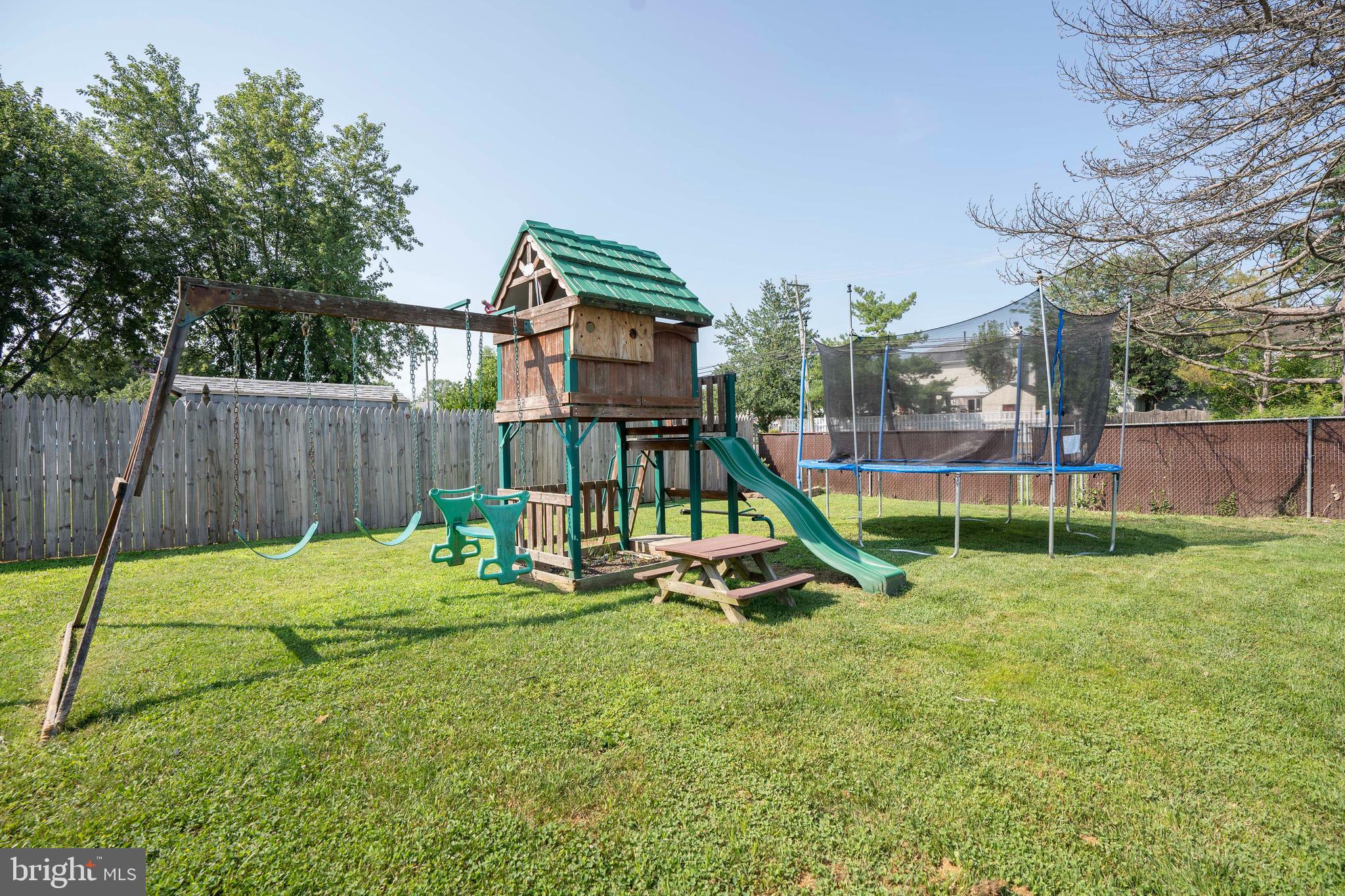 48 Craig Road New Castle, DE 19720 - Photo 52 of 53