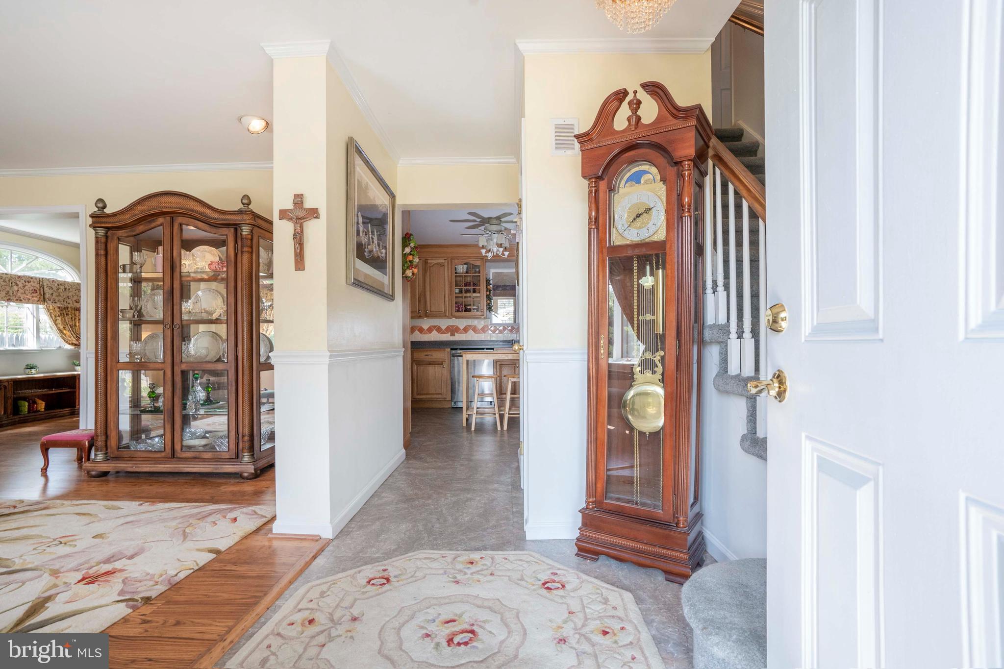 48 Craig Road New Castle, DE 19720 - Photo 7 of 53