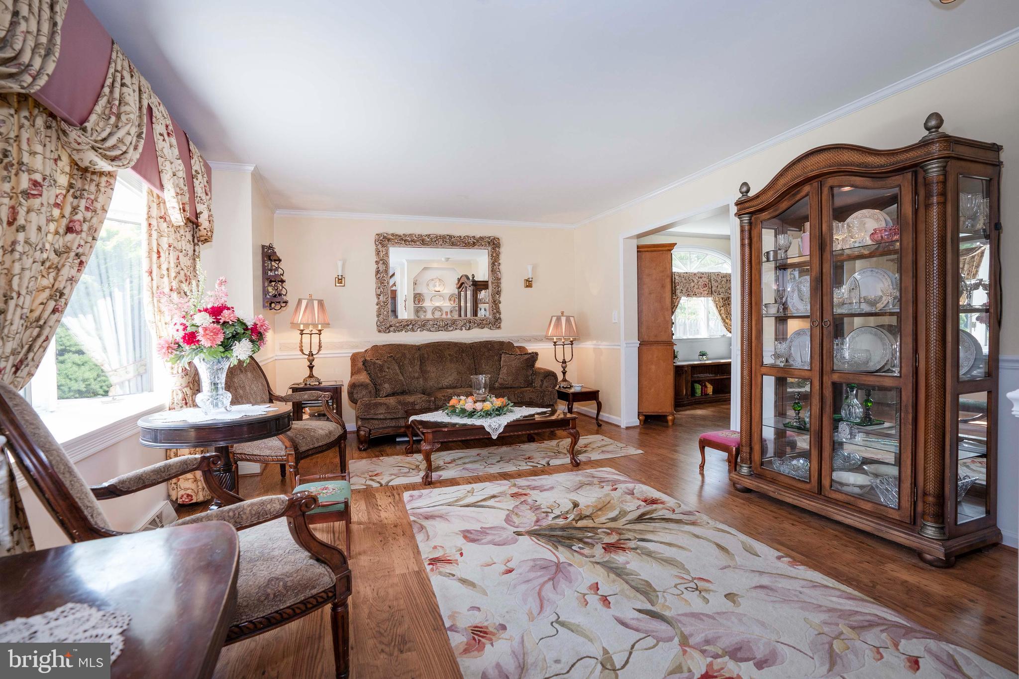 48 Craig Road New Castle, DE 19720 - Photo 8 of 53