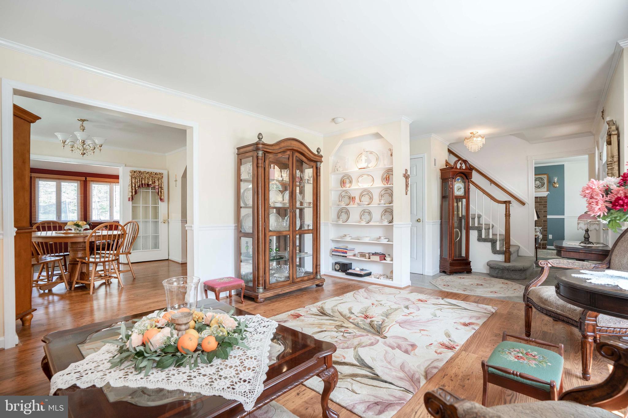 48 Craig Road New Castle, DE 19720 - Photo 10 of 53