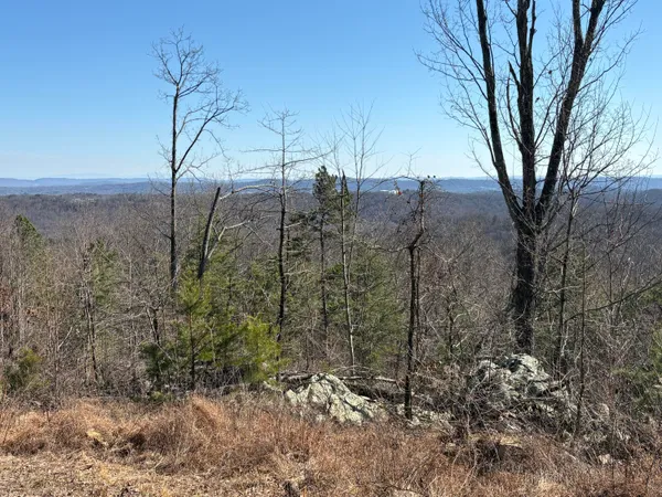 $165,000 | 935 Bluff Ledge Trail, Hixson, TN 37343