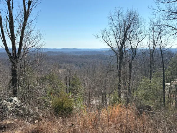 $165,000 | 935 Bluff Ledge Trail, Hixson, TN 37343