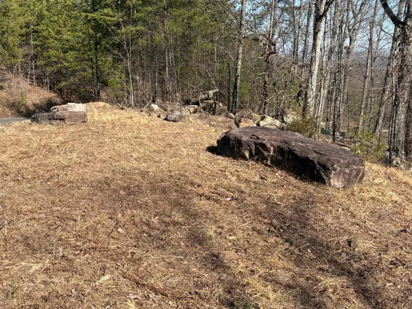 $165,000 | 935 Bluff Ledge Trail, Hixson, TN 37343