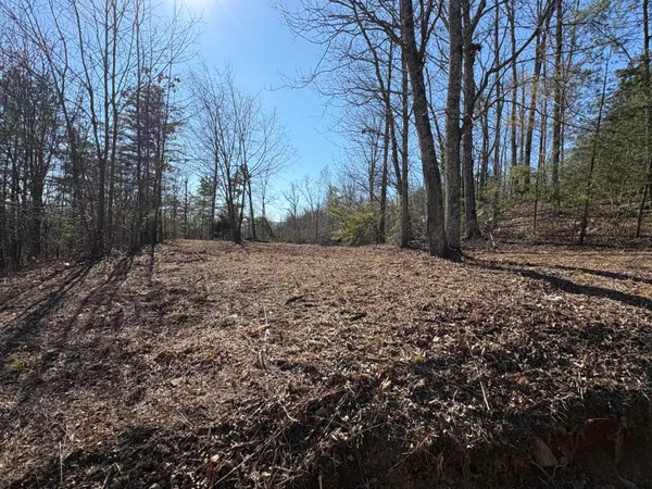 $165,000 | 935 Bluff Ledge Trail, Hixson, TN 37343