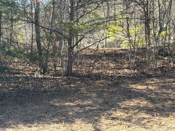 $165,000 | 935 Bluff Ledge Trail, Hixson, TN 37343