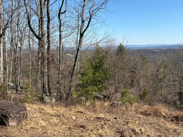 $165,000 | 935 Bluff Ledge Trail, Hixson, TN 37343