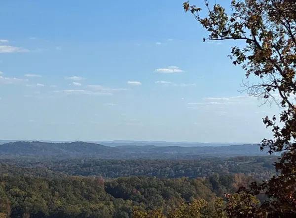 $165,000 | 935 Bluff Ledge Trail, Hixson, TN 37343