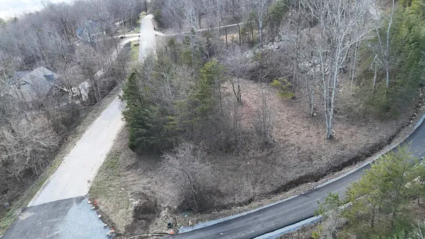 $165,000 | 935 Bluff Ledge Trail, Hixson, TN 37343