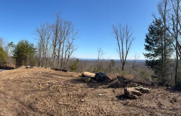 $165,000 | 935 Bluff Ledge Trail, Hixson, TN 37343