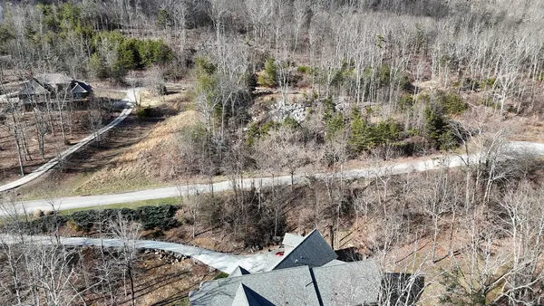 $165,000 | 935 Bluff Ledge Trail, Hixson, TN 37343