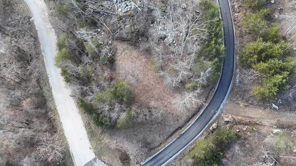 $165,000 | 935 Bluff Ledge Trail, Hixson, TN 37343