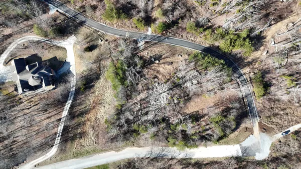 $165,000 | 935 Bluff Ledge Trail, Hixson, TN 37343