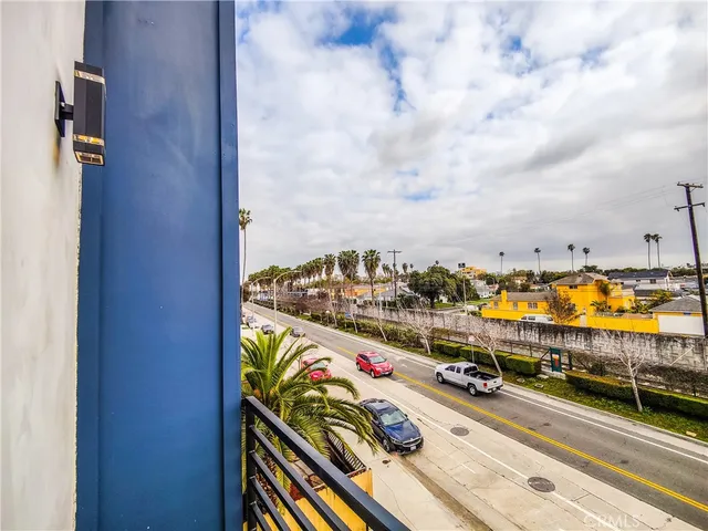 $3,505 | 3809 West Exposition Boulevard, Los Angeles, CA 90016