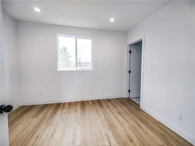 $3,505 | 3809 West Exposition Boulevard, Los Angeles, CA 90016