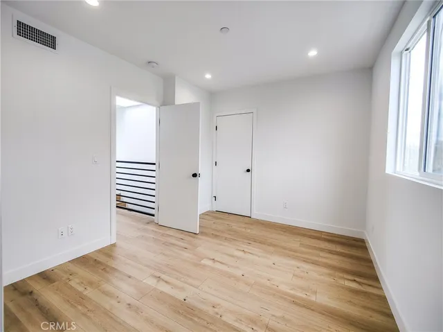 $3,505 | 3809 West Exposition Boulevard, Los Angeles, CA 90016