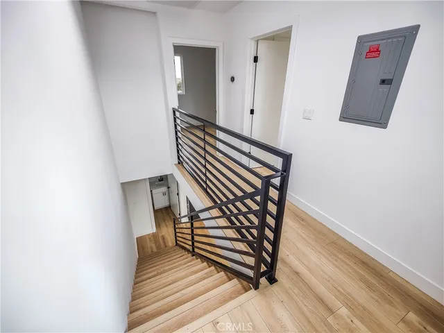 $3,505 | 3809 West Exposition Boulevard, Los Angeles, CA 90016