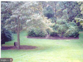 3411 Tyson Road Newtown Square, PA 19073 - Photo 2 of 6