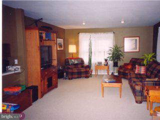 3411 Tyson Road Newtown Square, PA 19073 - Photo 3 of 6