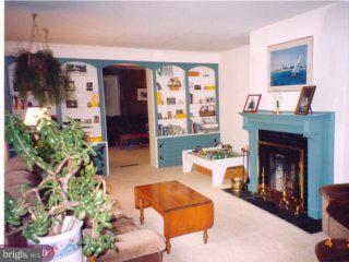 3411 Tyson Road Newtown Square, PA 19073 - Photo 4 of 6