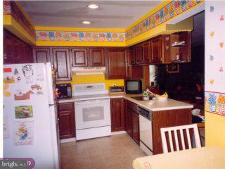 3411 Tyson Road Newtown Square, PA 19073 - Photo 5 of 6