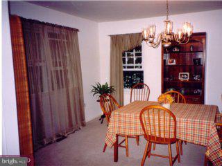 3411 Tyson Road Newtown Square, PA 19073 - Photo 6 of 6