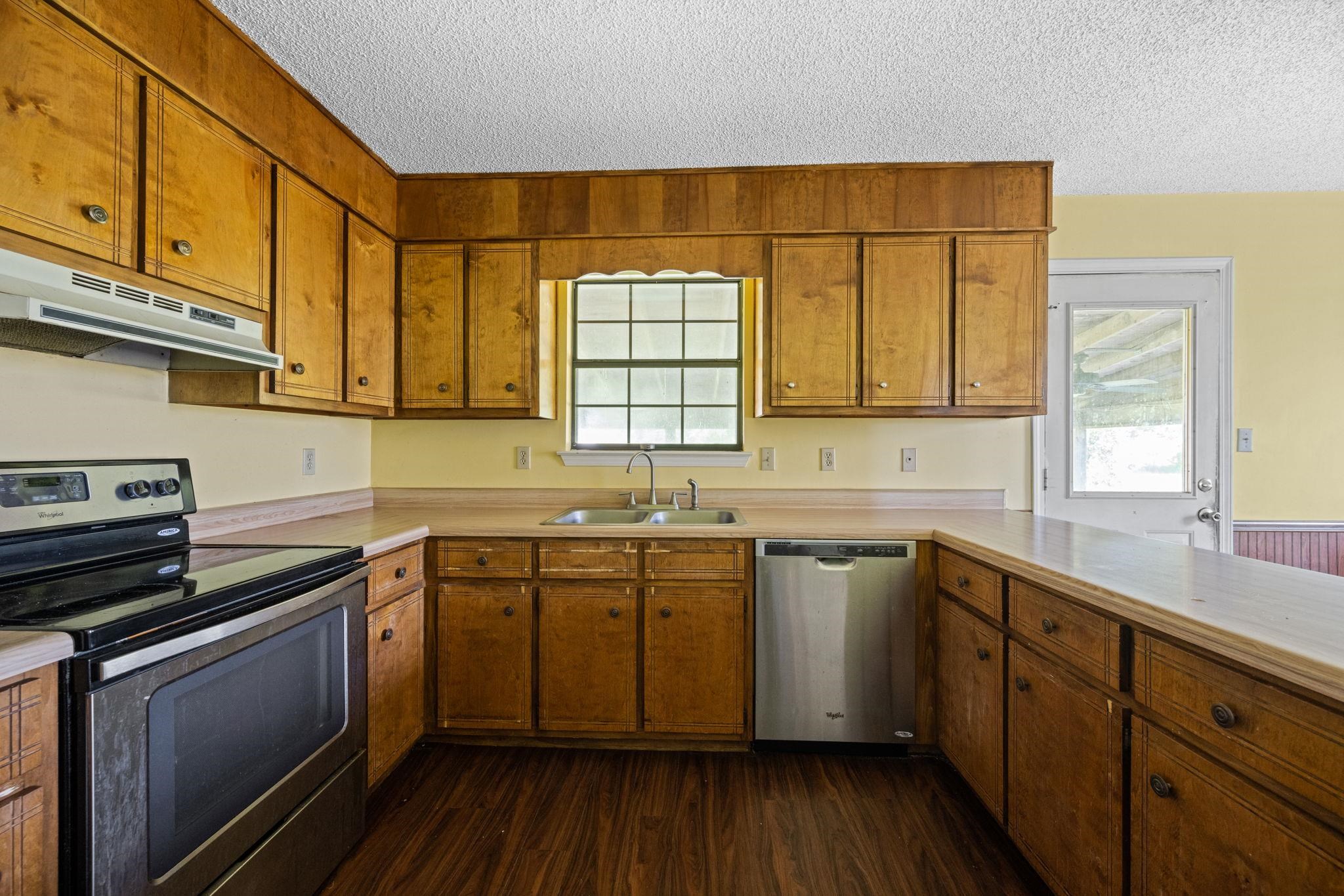 14201 County Road 83 Elberta, AL 36530 - Photo 10 of 24