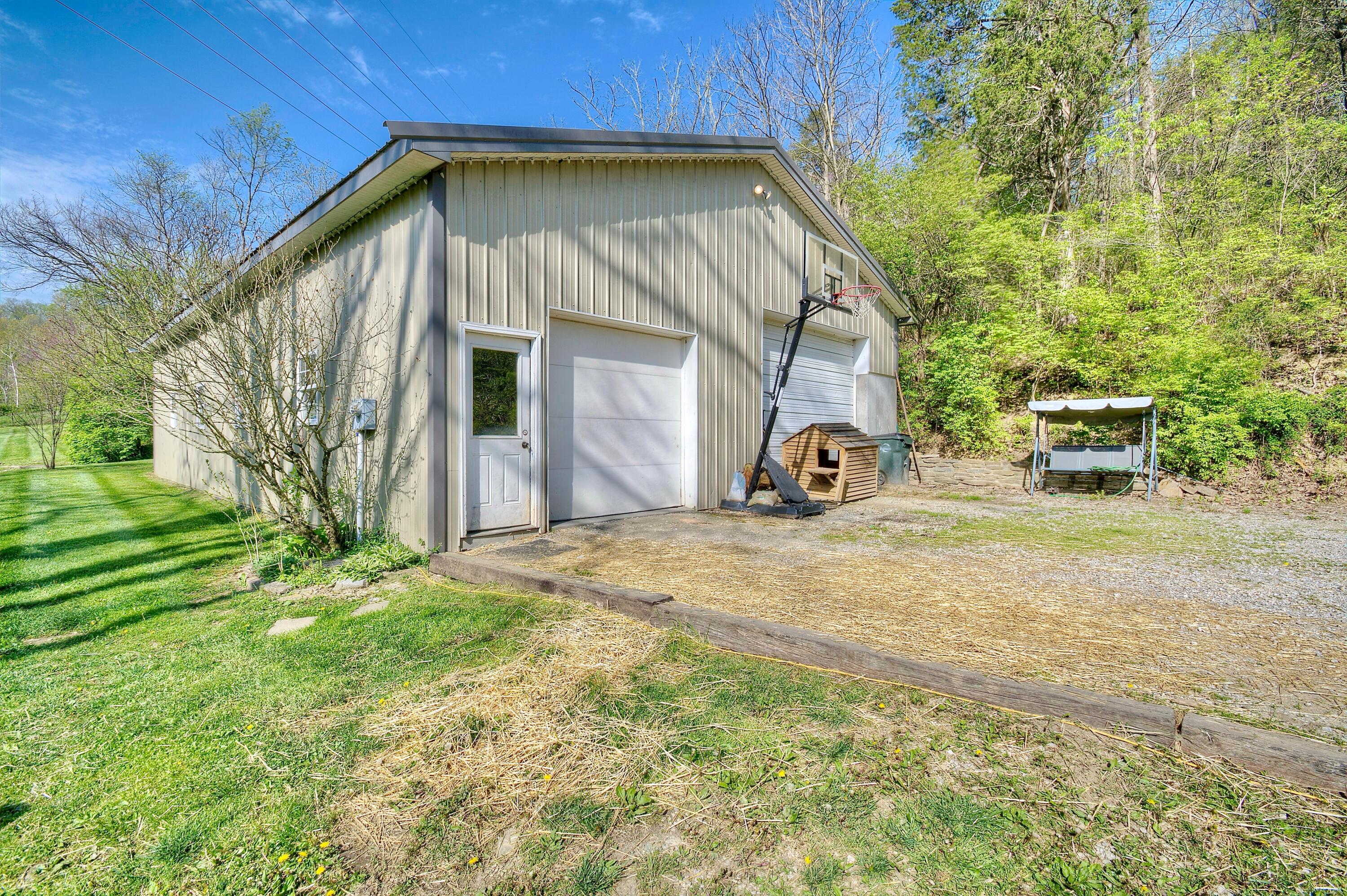 7868 Riley Road Alexandria, KY 41001 - Photo 26 of 48