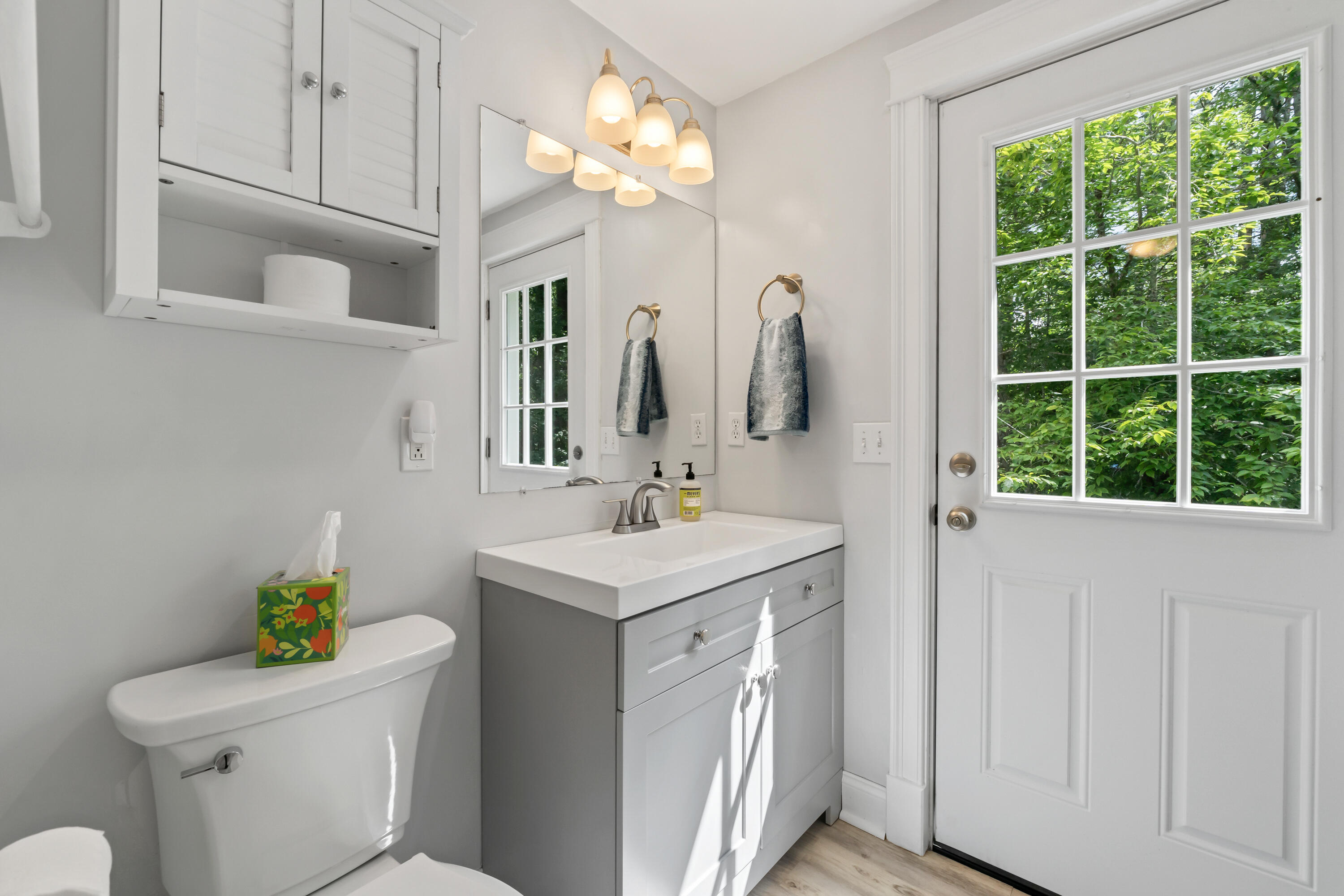 5 Loon Lane Windham, ME 04062 - Photo 13 of 29 5 Loon Lane_143