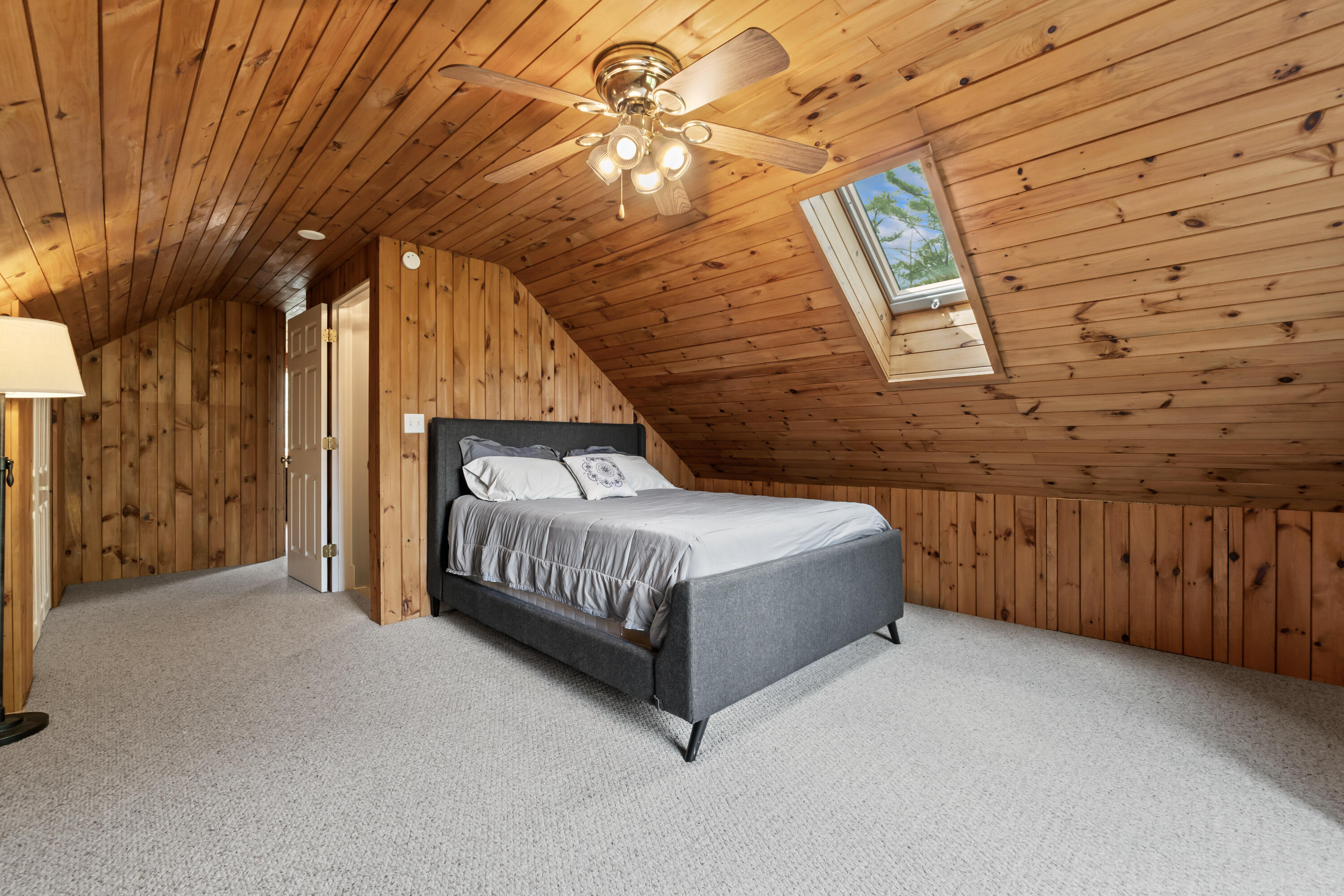 5 Loon Lane Windham, ME 04062 - Photo 16 of 29 5 Loon Lane_146